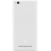 Xiaomi Mi 4i 16Gb (White)