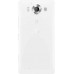 Microsoft Lumia 950 Dual SIM (White)