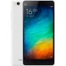Xiaomi Mi 4i 16Gb (White)