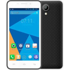 Doogee Leo DG280 (Black) + протектор на дисплей в комплекте! Doogee Leo DG280 (Black) + протектор на дисплей в комплекте!