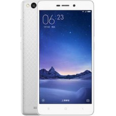 Xiaomi Redmi 3 16Gb (Silver)