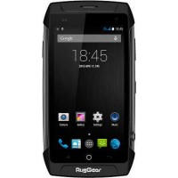 RugGear RG710 (Black)