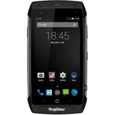 RugGear RG710 (Black) RugGear RG710 (Black)