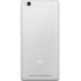 Xiaomi Redmi 3 16Gb (Silver)