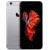 Apple iPhone 6s 128GB (Space Gray)