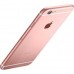 Apple iPhone 6s 128GB (Rose Gold)