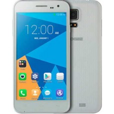 Doogee Voyager 2 DG310 (Pearl White) + протектор на дисплей в комплекте! Doogee Voyager 2 DG310 (Pearl White) + протектор на дисплей в комплекте!