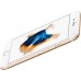 Apple iPhone 6s Plus 16GB (Gold)