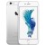 Apple iPhone 6s 128GB (Silver)