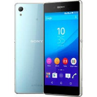 Sony Xperia Z3+ Dual E6533 (Aqua Green)