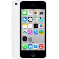 iPhone 5c 16GB (White) Original factory refurbished by Apple Slim Box