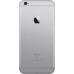 Apple iPhone 6s Plus 128GB (Space Gray)