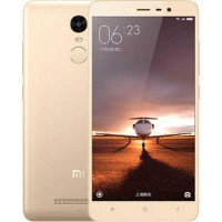 Xiaomi Redmi Note 3 32Gb (Gold)