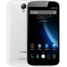 Doogee X6 Pro (White) Doogee X6 Pro (White)
