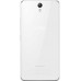 Lenovo Vibe S1 (Pearl White)