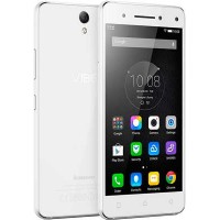 Lenovo Vibe S1 (Pearl White)