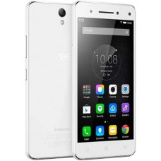 Lenovo Vibe S1 (Pearl White)