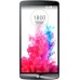 LG G3 Dual D856 32Gb (Metallic Black)