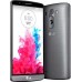 LG G3 Dual D856 32Gb (Metallic Black)