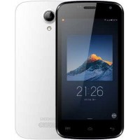 Doogee X3 (White)
