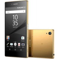 Sony Xperia Z5 Premium Dual E6883 (Gold)