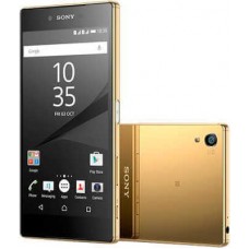 Sony Xperia Z5 Premium Dual E6883 (Gold)
