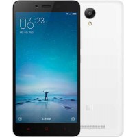 Xiaomi Redmi Note 2 16Gb White