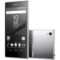 Sony Xperia Z5 Premium Dual E6883 (Chrome)