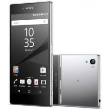 Sony Xperia Z5 Premium Dual E6883 (Chrome)