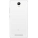 Xiaomi Redmi Note 2 16Gb White