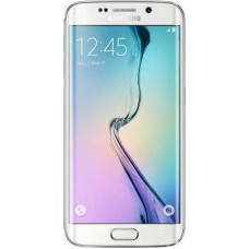 Samsung G925F Galaxy S6 edge 64Gb (White Pearl) Samsung G925F Galaxy S6 edge 64Gb (White Pearl)