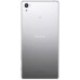 Sony Xperia Z5 Premium Dual E6883 (Chrome)