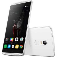 Lenovo Vibe X3 (White)