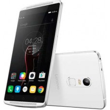 Lenovo Vibe X3 (White)