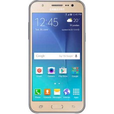 Samsung J500H Galaxy J5 (Gold) Samsung J500H Galaxy J5 (Gold)