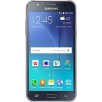 Samsung J500H Galaxy J5 (Black)