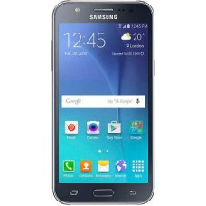 Samsung J500H Galaxy J5 (Black) Samsung J500H Galaxy J5 (Black)
