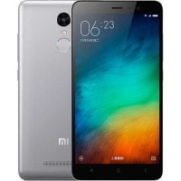 Xiaomi Redmi Note 3 32Gb (Gray)