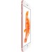 Apple iPhone 6s 16GB (Rose Gold)