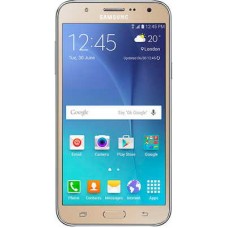 Samsung J700H Galaxy J7 (Gold) Samsung J700H Galaxy J7 (Gold)