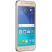 Samsung J500H Galaxy J5 (Gold)