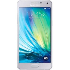 Samsung A500H Galaxy A5 (Silver) Samsung A500H Galaxy A5 (Silver)