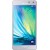 Samsung A500H Galaxy A5 (Silver)