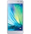 Samsung A500H Galaxy A5 (Silver)