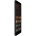 Xiaomi Redmi Note 3 32Gb (Gray)