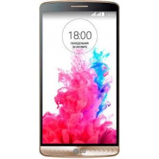 LG G3 Dual D856 32Gb (Gold) LG G3 Dual D856 32Gb (Gold)