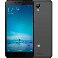 Xiaomi Redmi Note 2 Prime 32Gb Gray