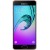 Samsung A510F Galaxy A5 2016 (Pink Gold)