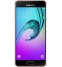 Samsung A510F Galaxy A5 2016 (Pink Gold)