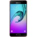 Samsung A510F Galaxy A5 2016 (Pink Gold)